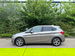 BMW 2 Series Active Tourer 2.0 220d Luxury Euro 6 (s/s) 5dr 5dr Manual 2015