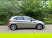 BMW 2 Series Active Tourer 2.0 220d Luxury Euro 6 (s/s) 5dr 5dr Manual 2015