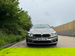 BMW 2 Series Active Tourer 2.0 220d Luxury Euro 6 (s/s) 5dr 5dr Manual 2015