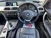 BMW 3 Series 2.0 320d ED EfficientDynamics Business Auto Euro 5 (s/s) 4dr 4dr Automatic 2014