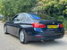 BMW 3 Series 2.0 320d ED EfficientDynamics Business Auto Euro 5 (s/s) 4dr 4dr Automatic 2014