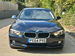 BMW 3 Series 2.0 320d ED EfficientDynamics Business Auto Euro 5 (s/s) 4dr 4dr Automatic 2014