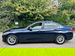 BMW 3 Series 2.0 320d ED EfficientDynamics Business Auto Euro 5 (s/s) 4dr 4dr Automatic 2014