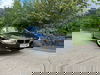 BMW 3 Series 2.0 320d ED EfficientDynamics Euro 5 (s/s) 4dr 4dr Manual 2025