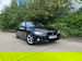 BMW 3 Series 2.0 320d ED EfficientDynamics Euro 5 (s/s) 4dr 4dr Manual 2012