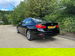 BMW 3 Series 2.0 320d ED EfficientDynamics Euro 5 (s/s) 4dr 4dr Manual 2012