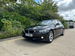 BMW 3 Series 2.0 320d ED EfficientDynamics Euro 5 (s/s) 4dr 4dr Manual 2012
