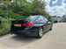 BMW 3 Series 2.0 320d ED EfficientDynamics Euro 5 (s/s) 4dr 4dr Manual 2012
