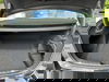 BMW 3 Series 2.0 320d ED EfficientDynamics Euro 5 (s/s) 4dr 4dr Manual 2025