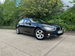 BMW 3 Series 2.0 320d ED EfficientDynamics Euro 5 (s/s) 4dr 4dr Manual 2012