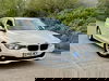 BMW 3 Series 2.0 320d ED Plus Touring Euro 6 (s/s) 5dr 5dr Manual 2025