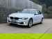 BMW 3 Series 2.0 320d SE Euro 5 (s/s) 4dr 4dr Manual 2013
