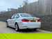 BMW 3 Series 2.0 320d SE Euro 5 (s/s) 4dr 4dr Manual 2013