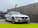 BMW 3 Series 2.0 320d SE Euro 5 (s/s) 4dr 4dr Manual 2013