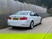 BMW 3 Series 2.0 320d SE Euro 5 (s/s) 4dr 4dr Manual 2013