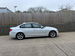 BMW 3 Series 2.0 320d SE Euro 5 (s/s) 4dr 4dr Manual 2013