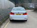 BMW 3 Series 2.0 320d SE Euro 5 (s/s) 4dr 4dr Manual 2013