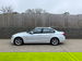 BMW 3 Series 2.0 320d SE Euro 5 (s/s) 4dr 4dr Manual 2013