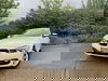 BMW 3 Series 2.0 320i Sport (s/s) 4dr 4dr Manual 2025