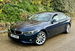 BMW 4 Series Gran Coupe 2.0 420d SE Auto xDrive Euro 6 (s/s) 5dr 5dr Automatic 2017