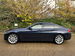 BMW 4 Series Gran Coupe 2.0 420d SE Auto xDrive Euro 6 (s/s) 5dr 5dr Automatic 2017