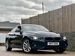 BMW 4 Series Gran Coupe 2.0 420d SE Auto xDrive Euro 6 (s/s) 5dr 5dr Automatic 2017