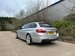 BMW 5 Series 2.0 520d M Sport Touring Euro 5 (s/s) 5dr 5dr Manual 2012