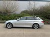 BMW 5 Series 2.0 520d M Sport Touring Euro 5 (s/s) 5dr 5dr Manual 2026