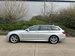 BMW 5 Series 2.0 520d M Sport Touring Euro 5 (s/s) 5dr 5dr Manual 2012