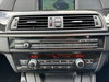 BMW 5 Series 2.0 520d M Sport Touring Euro 5 (s/s) 5dr 5dr Manual 2026