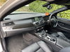 BMW 5 Series 2.0 520d M Sport Touring Euro 5 (s/s) 5dr 5dr Manual 2026