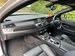 BMW 5 Series 2.0 520d M Sport Touring Euro 5 (s/s) 5dr 5dr Manual 2012