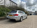 BMW 5 Series 2.0 520d M Sport Touring Euro 5 (s/s) 5dr 5dr Manual 2012