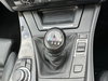 BMW 5 Series 2.0 520d M Sport Touring Euro 5 (s/s) 5dr 5dr Manual 2026