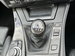 BMW 5 Series 2.0 520d M Sport Touring Euro 5 (s/s) 5dr 5dr Manual 2012