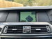 BMW 5 Series 2.0 520d M Sport Touring Euro 5 (s/s) 5dr 5dr Manual 2012