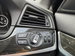 BMW 5 Series 2.0 520d M Sport Touring Euro 5 (s/s) 5dr 5dr Manual 2012