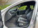 BMW 5 Series 2.0 520d M Sport Touring Euro 5 (s/s) 5dr 5dr Manual 2012