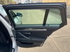 BMW 5 Series 2.0 520d M Sport Touring Euro 5 (s/s) 5dr 5dr Manual 2026