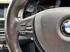 BMW 5 Series 2.0 520d M Sport Touring Euro 5 (s/s) 5dr 5dr Manual 2026