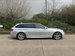 BMW 5 Series 2.0 520d M Sport Touring Euro 5 (s/s) 5dr 5dr Manual 2012