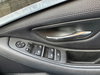 BMW 5 Series 2.0 520d M Sport Touring Euro 5 (s/s) 5dr 5dr Manual 2026