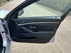 BMW 5 Series 2.0 520d M Sport Touring Euro 5 (s/s) 5dr 5dr Manual 2026