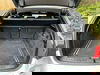 BMW 5 Series 2.0 520d M Sport Touring Euro 5 (s/s) 5dr 5dr Manual 2025