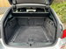 BMW 5 Series 2.0 520d M Sport Touring Euro 5 (s/s) 5dr 5dr Manual 2012