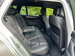 BMW 5 Series 2.0 520d M Sport Touring Euro 5 (s/s) 5dr 5dr Manual 2012