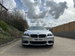BMW 5 Series 2.0 520d M Sport Touring Euro 5 (s/s) 5dr 5dr Manual 2012