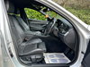 BMW 5 Series 2.0 520d M Sport Touring Euro 5 (s/s) 5dr 5dr Manual 2026