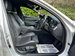 BMW 5 Series 2.0 520d M Sport Touring Euro 5 (s/s) 5dr 5dr Manual 2012