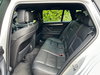 BMW 5 Series 2.0 520d M Sport Touring Euro 5 (s/s) 5dr 5dr Manual 2026